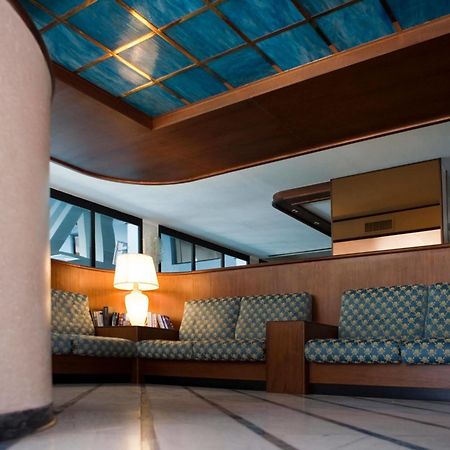 Swiss International Hotel Elba - Il Magnifico Marciana Marina (Isola d'Elba) Nội địa bức ảnh