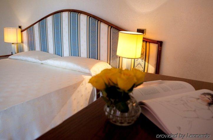 Swiss International Hotel Elba - Il Magnifico Marciana Marina (Isola d'Elba) Phòng bức ảnh