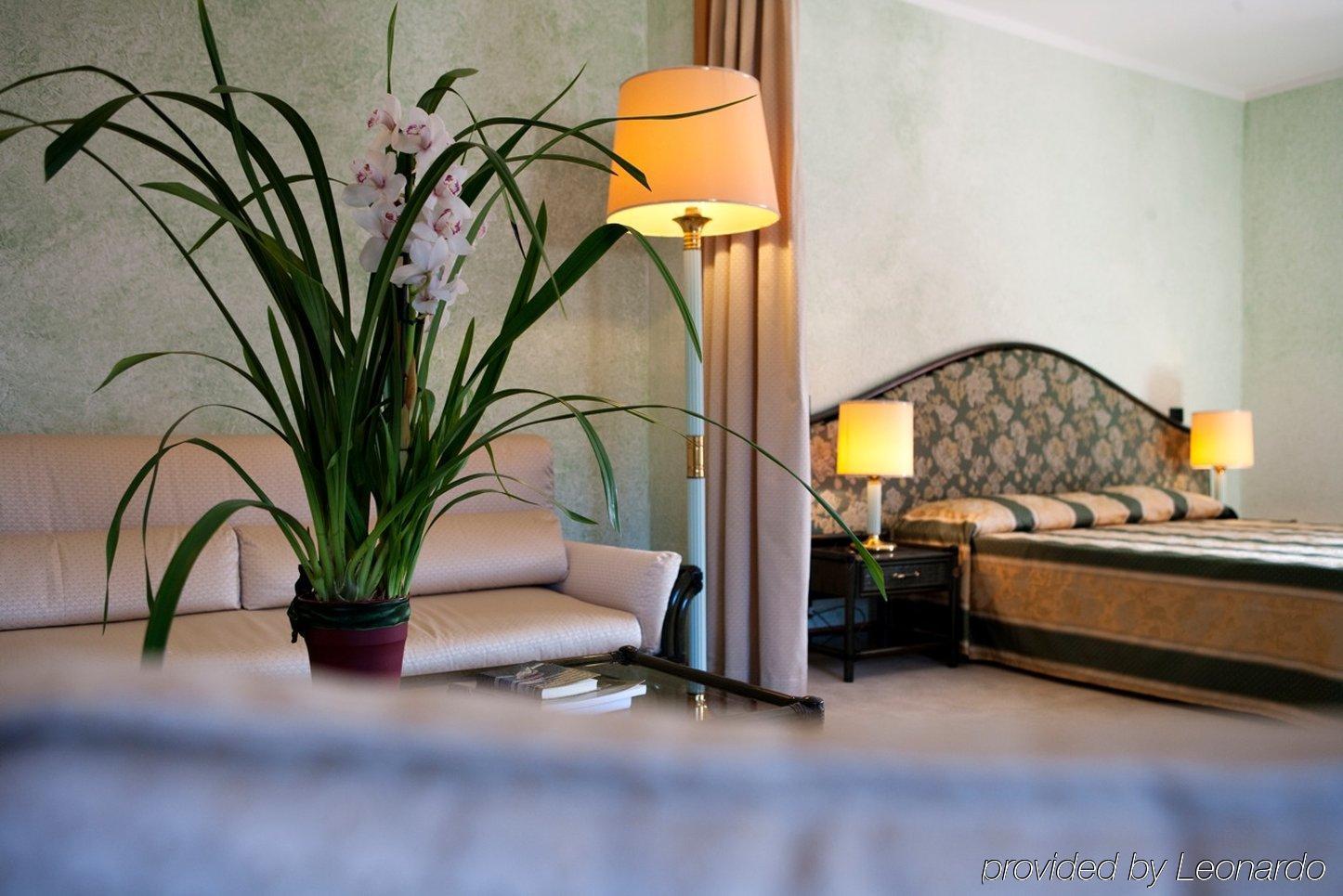 Swiss International Hotel Elba - Il Magnifico Marciana Marina (Isola d'Elba) Phòng bức ảnh