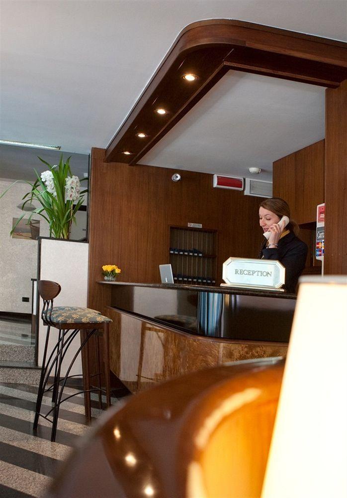 Swiss International Hotel Elba - Il Magnifico Marciana Marina (Isola d'Elba) Nội địa bức ảnh