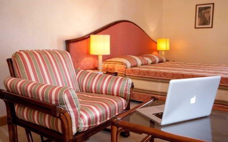 Swiss International Hotel Elba - Il Magnifico Marciana Marina (Isola d'Elba) Phòng bức ảnh