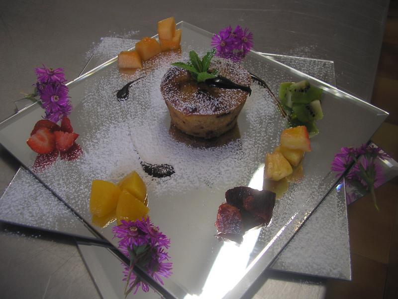 Swiss International Hotel Elba - Il Magnifico Marciana Marina (Isola d'Elba) Ngoại thất bức ảnh