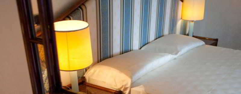 Swiss International Hotel Elba - Il Magnifico Marciana Marina (Isola d'Elba) Ngoại thất bức ảnh