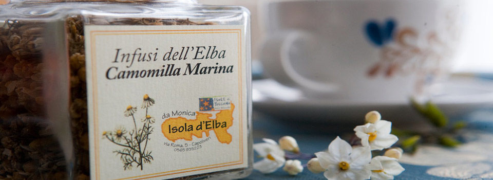 Swiss International Hotel Elba - Il Magnifico Marciana Marina (Isola d'Elba) Ngoại thất bức ảnh